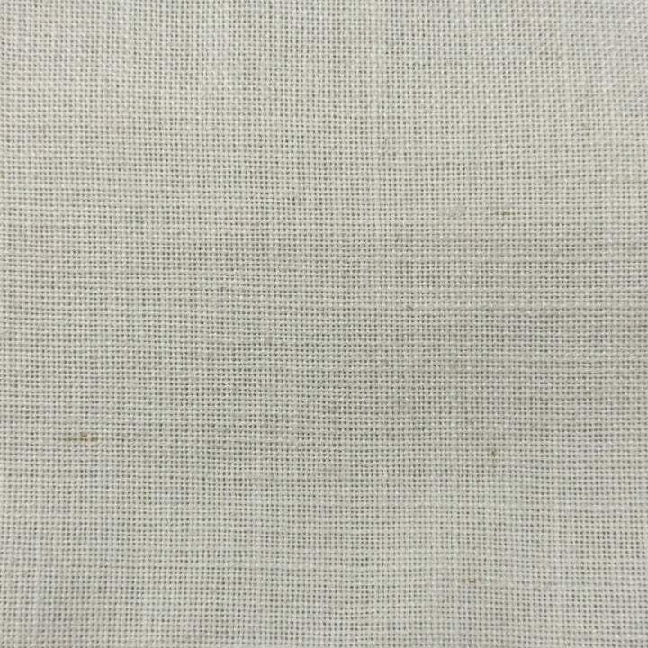 Demeter Cream by Europatex Designer Fabric Demeter 100% Polyester 0.00" 118.00 inches - Swanky Fabrics -