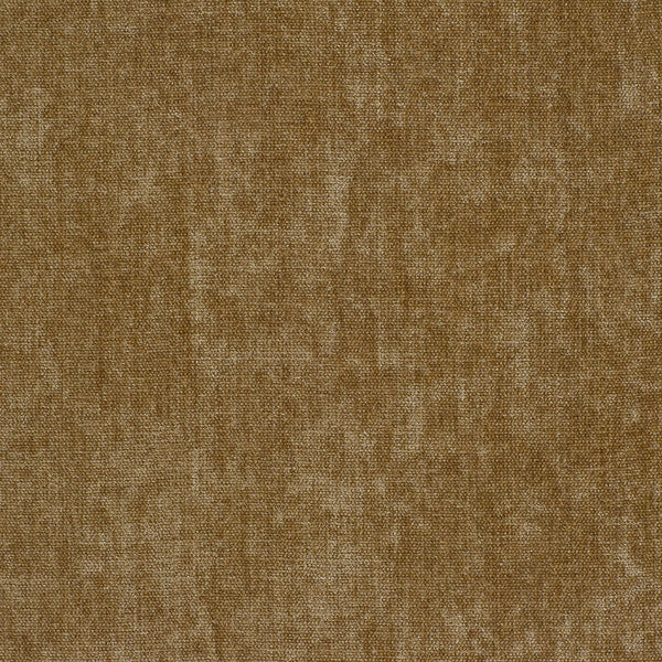Essex # 04 Hessian by Maxwell Designer Fabric Maxwell Right 11.23 22.46   by product
