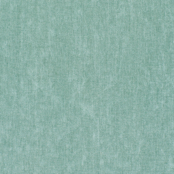 Essex # 14 Abyss by Maxwell Designer Fabric Maxwell Right 11.23 22.46   by product