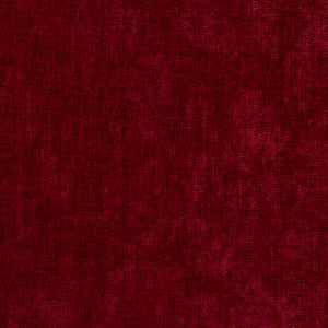 Essex # 37 Lipstick by Maxwell Designer Fabric