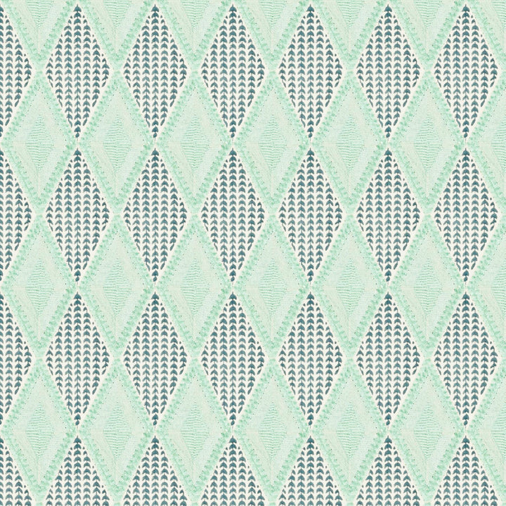 Eccentric 1 Mineral by Aoc Fabric Aoc Fabric Eccentric 1 MineralFabric SERENDIPITY INDIA </p><p>Repeat: H: 4.250, V: 7.875 51.13 in - Fabric Carolina -