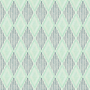 Eccentric 1 Mineral by Aoc Designer Fabric