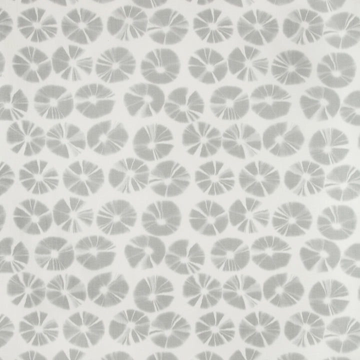 Echino Fog by Kravet Couture Fabric Kravet Couture Fabric Echino FogFabric TERRAE PRINTS LINEN - 62%;POLYESTER - 38% Italy </p><p>Repeat: H: 27.5, V: 23.5 55.9 - Fabric Carolina -