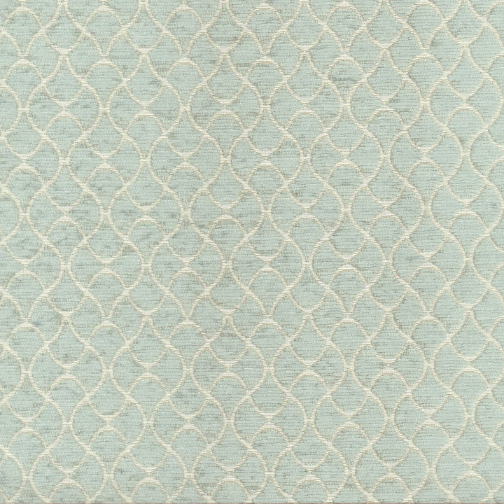 Echo 1 Spa by Stout Designer Fabric RAINBOW LIBRARY SPRAY/SHORELINE 100%POL INDIA FLAME RETARDANT-U.F.A.C. CLASS 1 CATB 117-2013 WYZENBEEK 100 000 DOUBLE RUB WEAR TEST (HEAVY DUTY) </p><p>Repeat: 3 54 in - Swanky Fabrics -