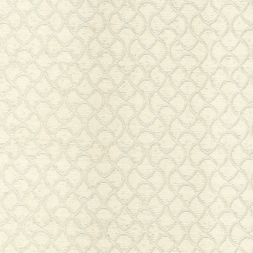 Echo 2 Pearl by Stout Designer Fabric RAINBOW LIBRARY OATMEAL/STRAW 100%POL INDIA WYZENBEEK 15 000 DOUBLE RUB WEAR TEST (HEAVY DUTY) Horizontal: 1.750 and Vertical: 3.000 54 in - Swanky Fabrics -