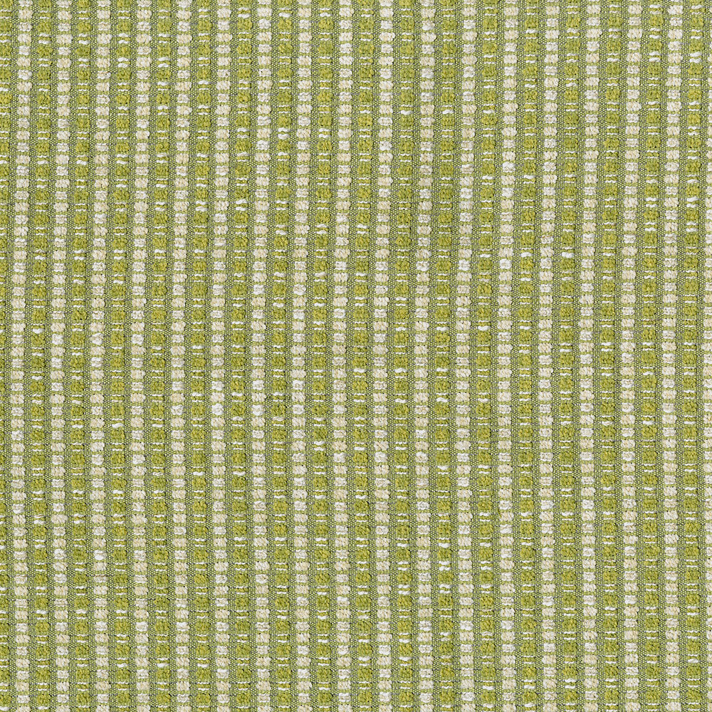 Sonar 22 Sprout by ABBEYSHEA Designer Fabric N/A 100% Polyester Taiwan </p><p>Repeat: Horizontal: and Vertical: 55" (140 cm) - Swanky Fabrics -
