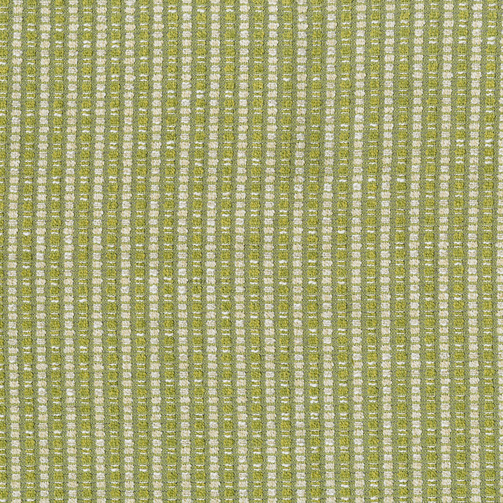 Sonar 22 Sprout by ABBEYSHEA Designer Fabric N/A 100% Polyester Taiwan </p><p>Repeat: Horizontal: and Vertical: 55" (140 cm) - Swanky Fabrics -