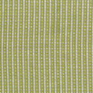 Sonar 22 Sprout by ABBEYSHEA Designer Fabric