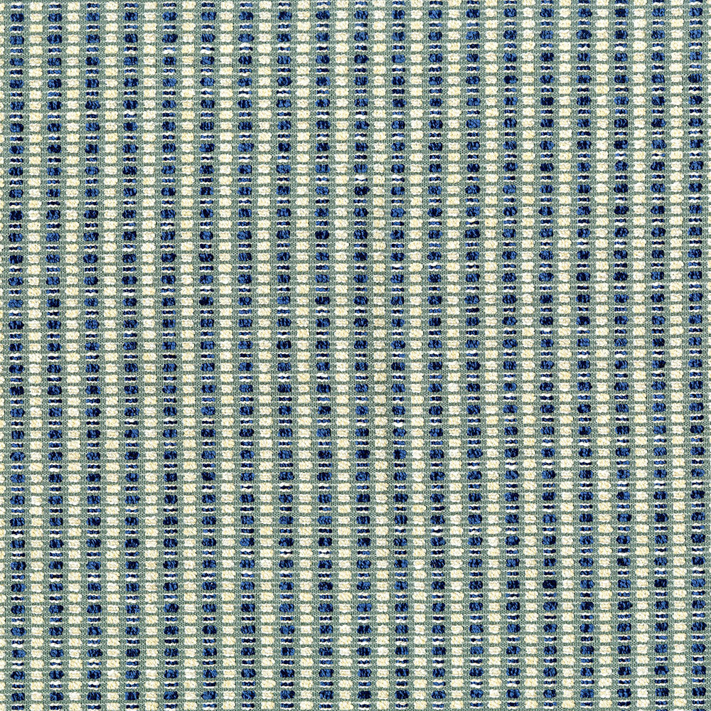 Sonar 308 Ink by ABBEYSHEA Designer Fabric N/A 100% Polyester Taiwan </p><p>Repeat: Horizontal: and Vertical: 55" (140 cm) - Swanky Fabrics -