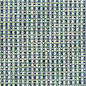 Sonar 308 Ink by ABBEYSHEA Designer Fabric
