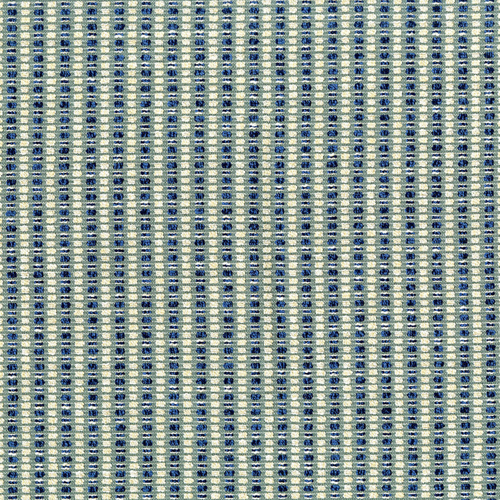 Sonar 308 Ink by ABBEYSHEA Designer Fabric N/A 100% Polyester Taiwan </p><p>Repeat: Horizontal: and Vertical: 55" (140 cm) - Swanky Fabrics -