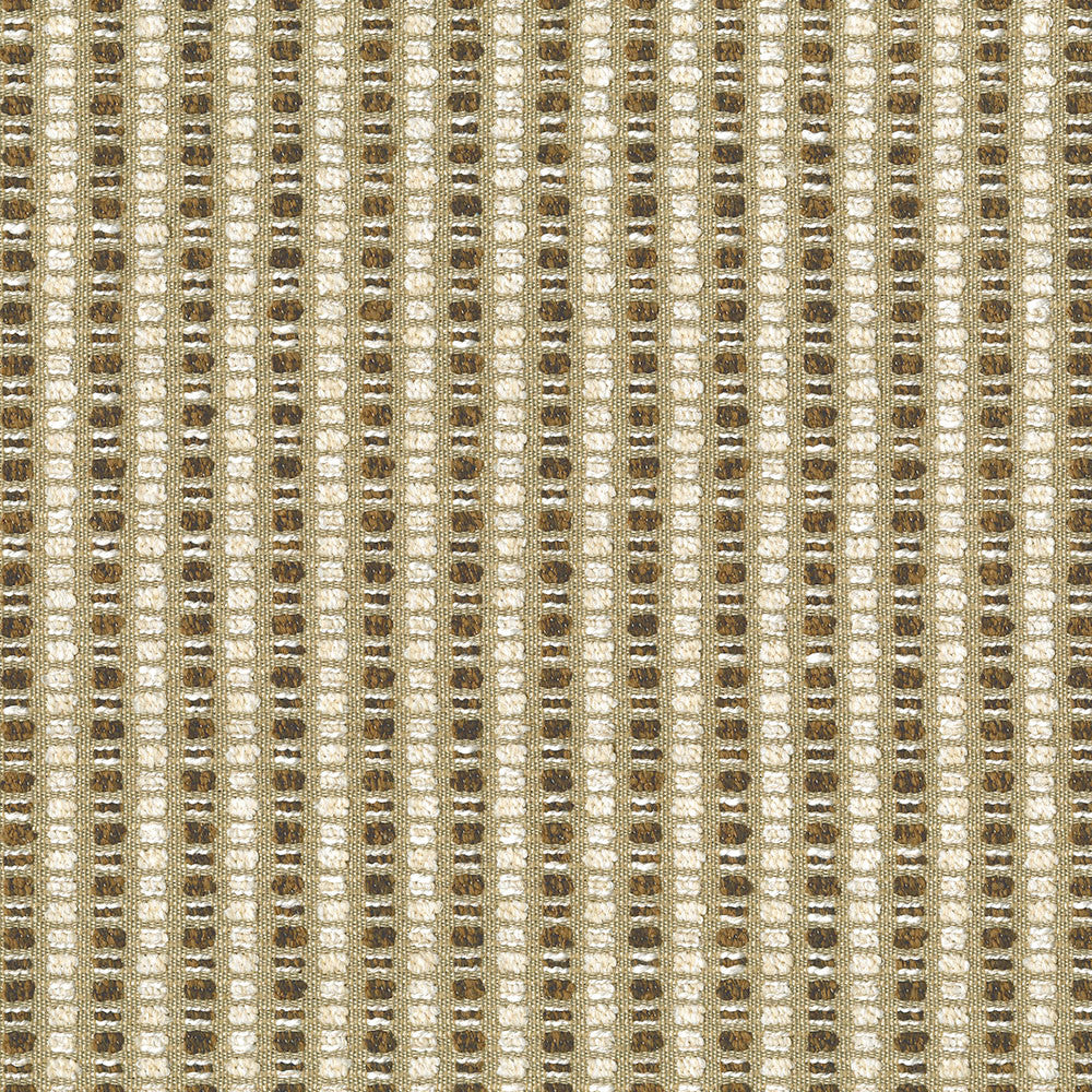 Sonar 605 Birch by ABBEYSHEA Designer Fabric N/A 100% Polyester Taiwan </p><p>Repeat: Horizontal: and Vertical: 55" (140 cm) - Swanky Fabrics -