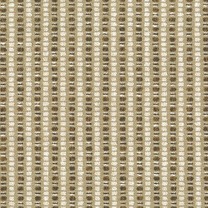 Sonar 605 Birch by ABBEYSHEA Designer Fabric