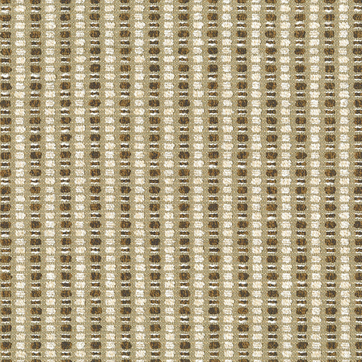 Sonar 605 Birch by ABBEYSHEA Designer Fabric N/A 100% Polyester Taiwan </p><p>Repeat: Horizontal: and Vertical: 55" (140 cm) - Swanky Fabrics -