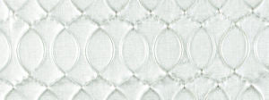 Echo Crystal 16 by Norbar Designer Fabric