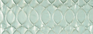 Echo Mineral 545 by Norbar Designer Fabric