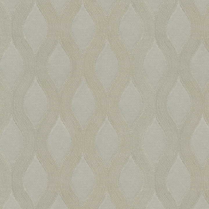 Echo 30J8581 by JF Designer Fabric Sand Dunes 57% Polyester, 43% Cotton India 24000 Horizontal: 3.25 and Vertical: 5.25 52 - Swanky Fabrics -