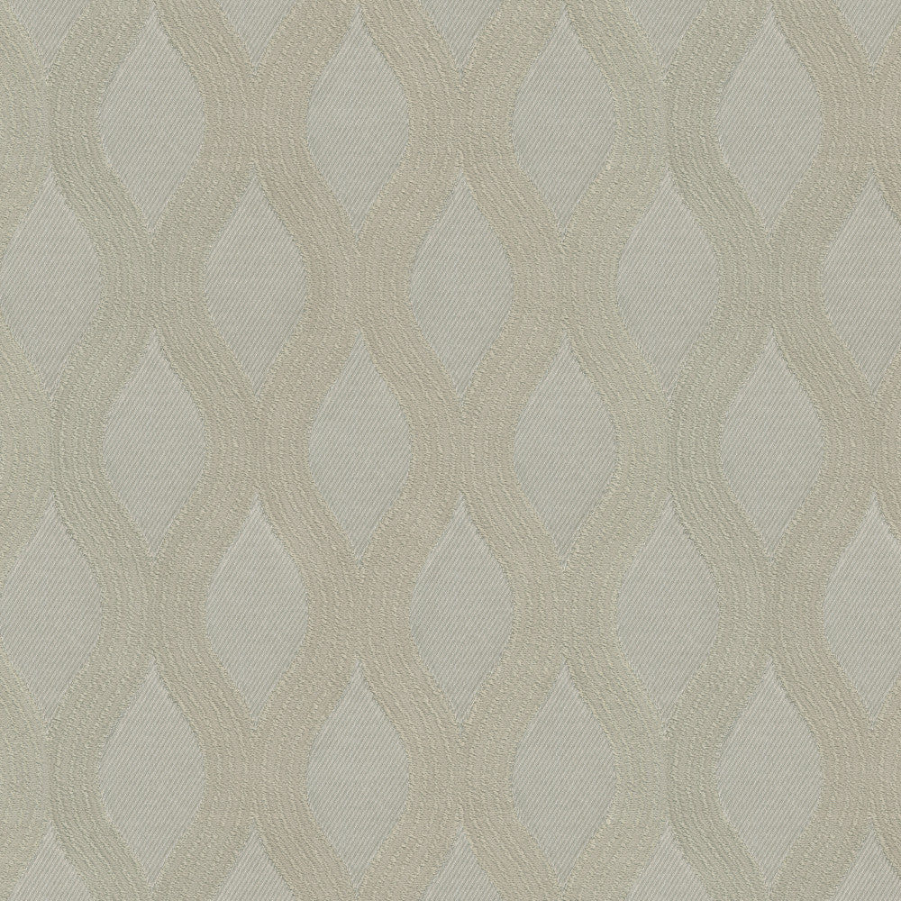 Echo 30J8581 by JF Designer Fabric Sand Dunes 57% Polyester, 43% Cotton India 24000 Horizontal: 3.25 and Vertical: 5.25 52 - Swanky Fabrics -