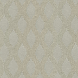 Echo 30J8581 By JF Designer Fabric