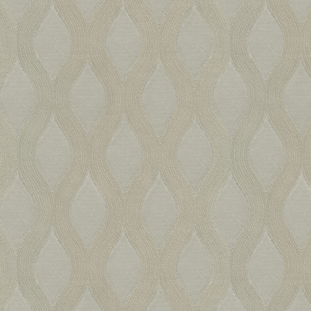 ECHO 30J8581 by JF Designer Fabric Sand Dunes 57% Polyester, 43% Cotton India  Horizontal: 3.25 and Vertical: 5.25 52  - Swanky Fabrics -