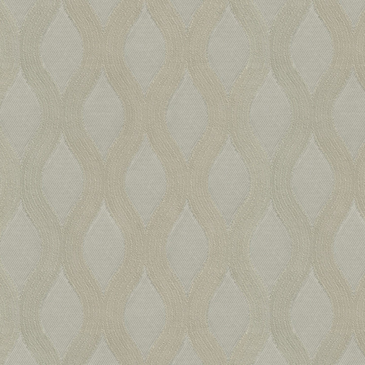 ECHO 30J8581 by JF Designer Fabric Sand Dunes 57% Polyester, 43% Cotton India  Horizontal: 3.25 and Vertical: 5.25 52  - Swanky Fabrics -