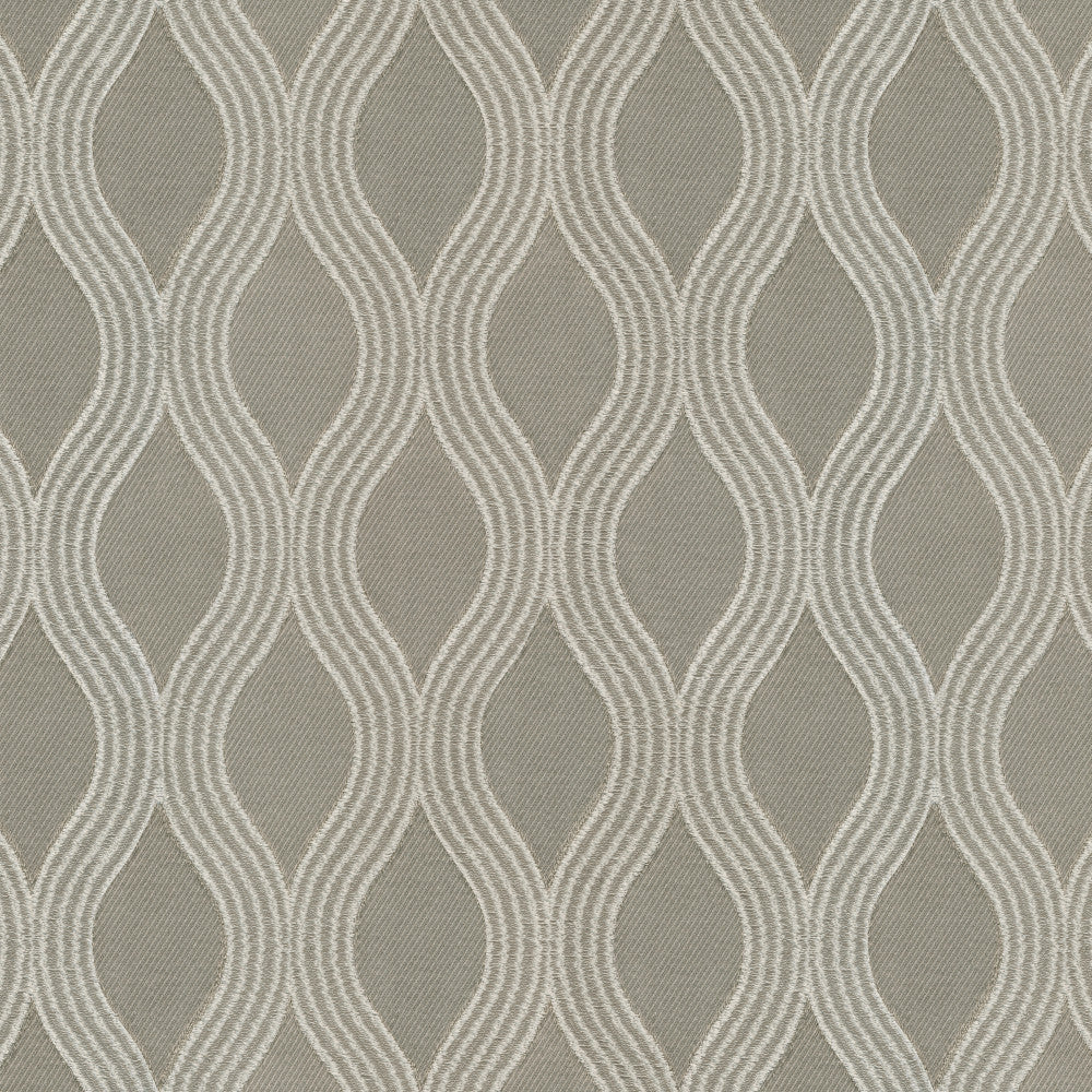 Echo 33J8581 by JF Designer Fabric Sand Dunes 57% Polyester, 43% Cotton India 24000 Horizontal: 3.25 and Vertical: 5.25 52 - Swanky Fabrics -