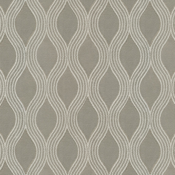 Echo 33J8581 by JF Designer Fabric Sand Dunes 57% Polyester, 43% Cotton India 24000 Horizontal: 3.25 and Vertical: 5.25 52 - Swanky Fabrics -