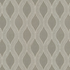 Echo 33J8581 By JF Designer Fabric