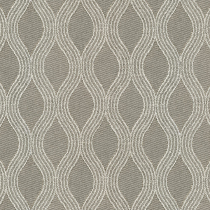 ECHO 33J8581 by JF Designer Fabric Sand Dunes 57% Polyester, 43% Cotton India  Horizontal: 3.25 and Vertical: 5.25 52  - Swanky Fabrics -