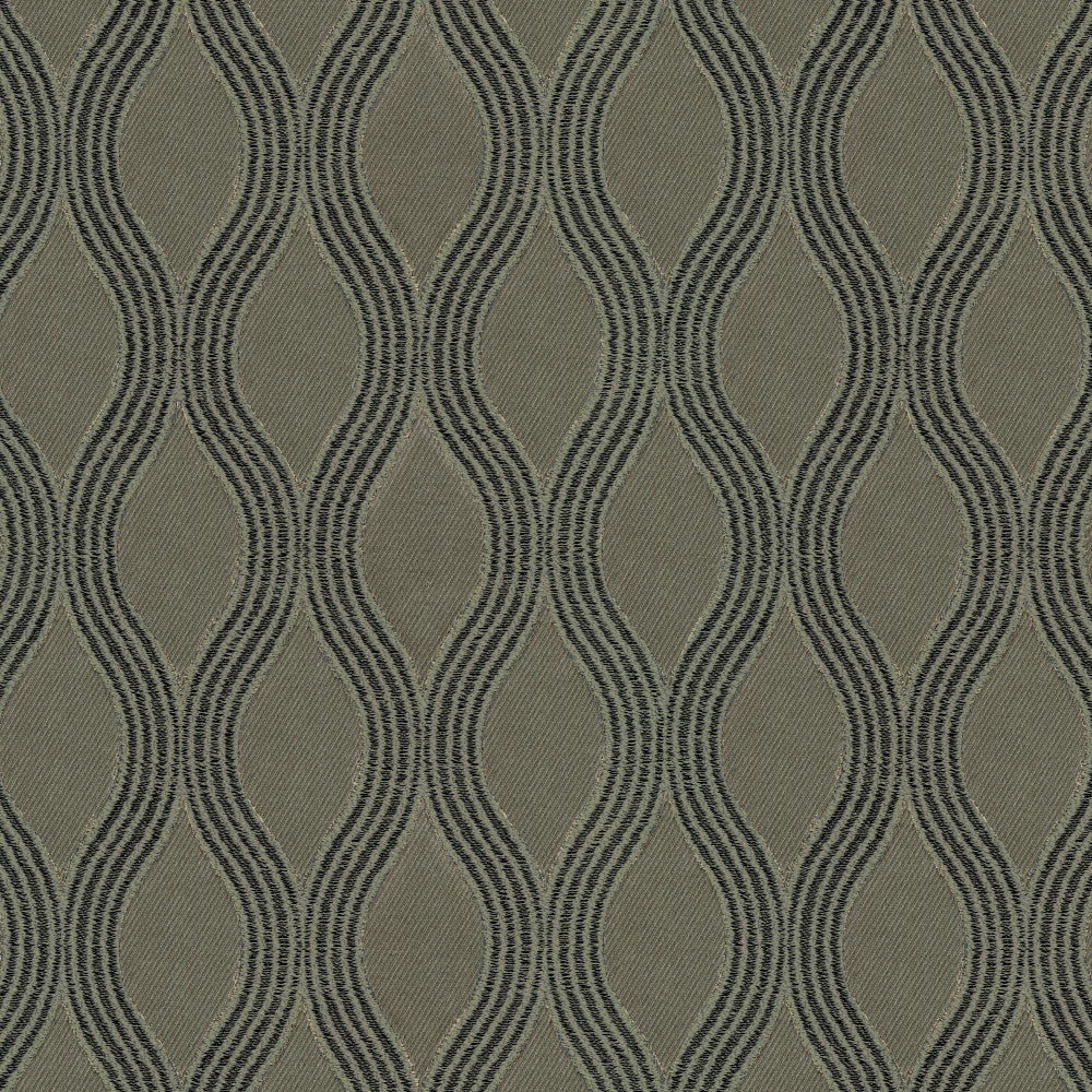 ECHO 37J8581 by JF Designer Fabric Sand Dunes 57% Polyester, 43% Cotton India  Horizontal: 3.25 and Vertical: 5.25 52  - Swanky Fabrics -