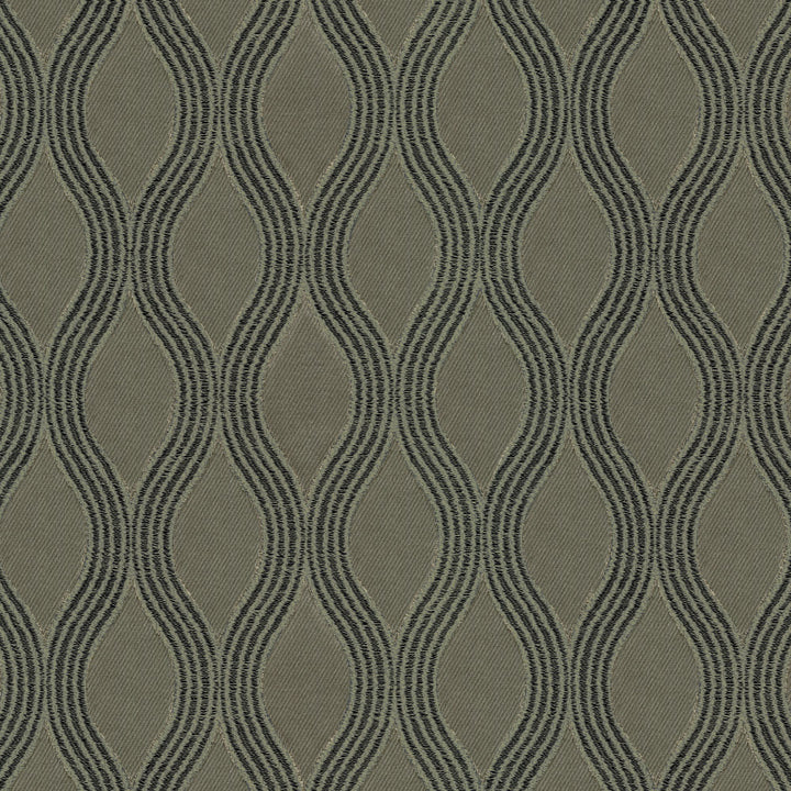 ECHO 37J8581 by JF Designer Fabric Sand Dunes 57% Polyester, 43% Cotton India  Horizontal: 3.25 and Vertical: 5.25 52  - Swanky Fabrics -