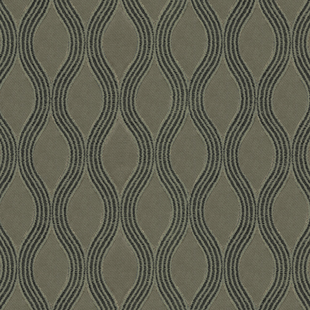 Echo 37J8581 by JF Designer Fabric Sand Dunes 57% Polyester, 43% Cotton India 24000 Horizontal: 3.25 and Vertical: 5.25 52 - Swanky Fabrics -