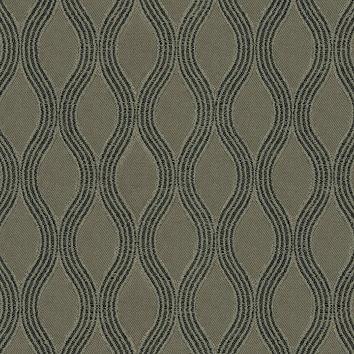Echo 37J8581 by JF Designer Fabric Sand Dunes 57% Polyester, 43% Cotton India 24000 Horizontal: 3.25 and Vertical: 5.25 52 - Swanky Fabrics -