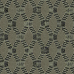 Echo 37J8581 By JF Designer Fabric