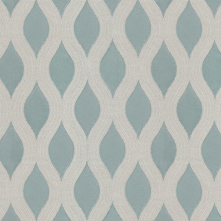 ECHO 62J8591 by JF Designer Fabric Midnight Waters 57% Polyester, 43% Cotton India  Horizontal: 3.25 and Vertical: 5.25 52  - Swanky Fabrics -