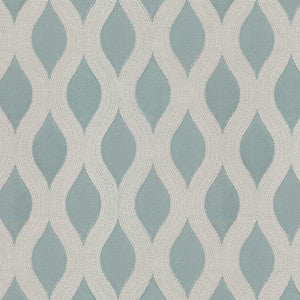 Echo 62J8591 By JF Designer Fabric