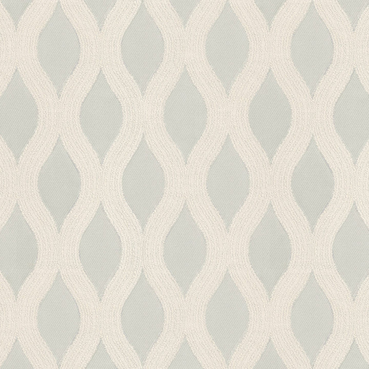 ECHO 90J8581 by JF Designer Fabric Sand Dunes 57% Polyester, 43% Cotton India  Horizontal: 3.25 and Vertical: 5.25 52  - Swanky Fabrics -