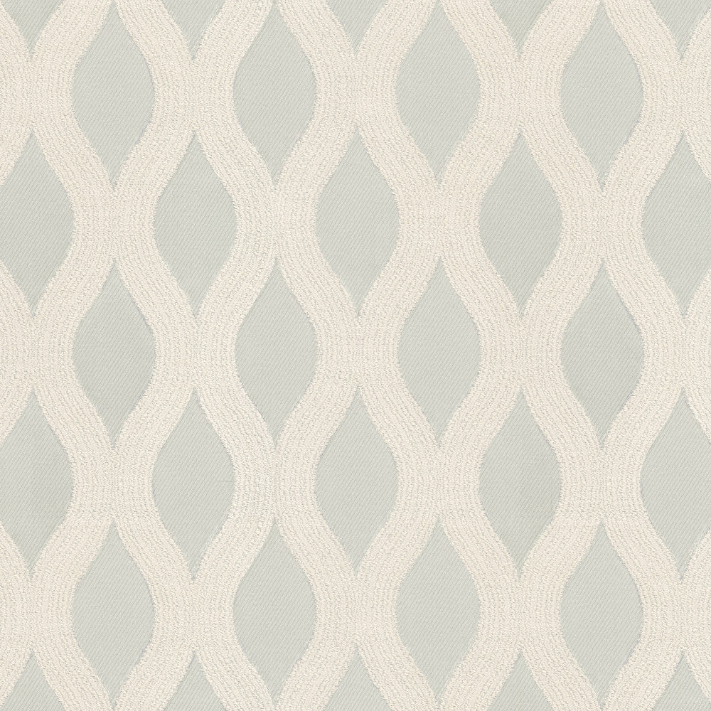 Echo 90J8581 by JF Designer Fabric Sand Dunes 57% Polyester, 43% Cotton India 24000 Horizontal: 3.25 and Vertical: 5.25 52 - Swanky Fabrics -