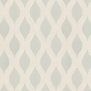 Echo 90J8581 By JF Designer Fabric