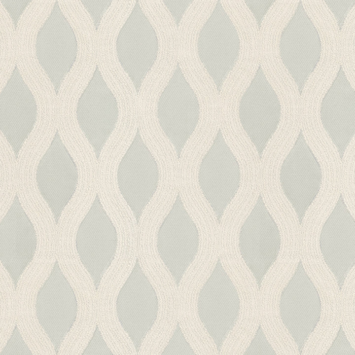 Echo 90J8581 by JF Designer Fabric Sand Dunes 57% Polyester, 43% Cotton India 24000 Horizontal: 3.25 and Vertical: 5.25 52 - Swanky Fabrics -