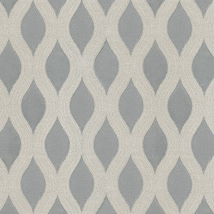 Echo 93J8591 By JF Designer Fabric