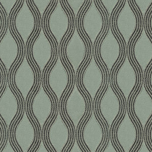 Echo 95J8591 By JF Designer Fabric
