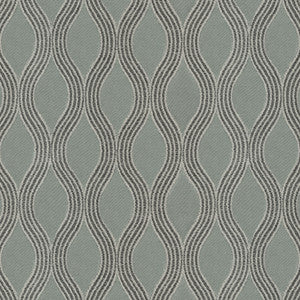 Echo 96J8591 By JF Designer Fabric