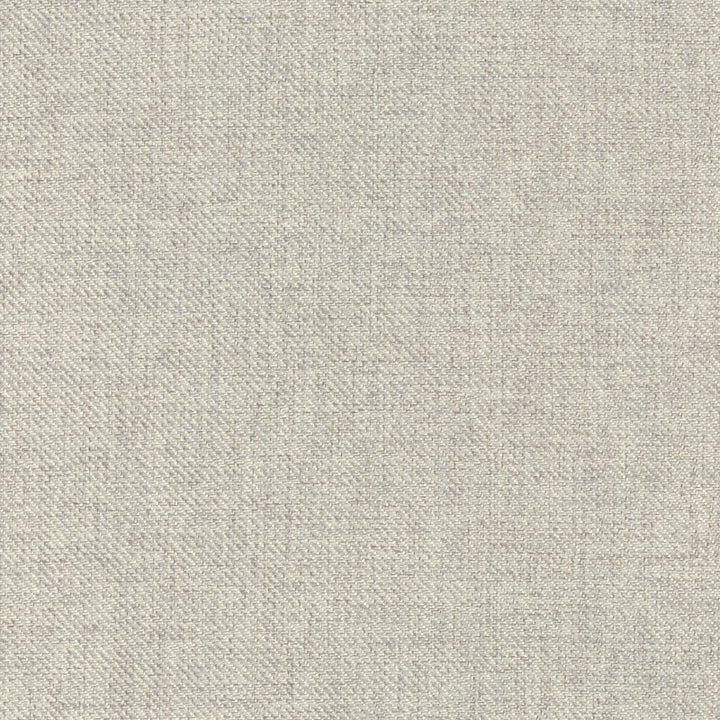 Eckart Fog by Magnolia Designer Fabric - 100% Poly China 42000 Horizontal: 0 and Vertical: 0 57" - Swanky Fabrics -