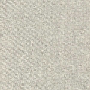 Eckart Fog by Magnolia Designer Fabric