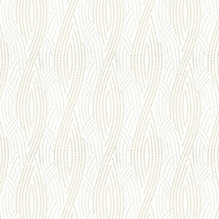 Eclair 1 Ash by Stout Designer Fabric RAINBOW LIBRARY FOG/COAL 60%LIN 40%COT %BEMB INDIA FLAME RETARDANT-U.F.A.C. CLASS 1 CATB 117-2013 WYZENBEEK 18 000 DOUBLE RUB WEAR TEST (HEAVY DUTY) Horizontal: 12.750 and Vertical: 15.750 51 in - Swanky Fabrics -