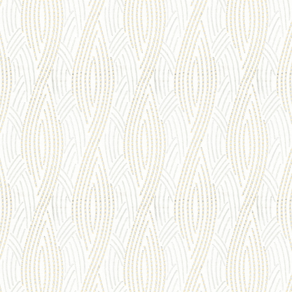 Eclair 1 Ash by Stout Fabric Stout Fabric Eclair 1 AshFabric RAINBOW LIBRARY FOG/COAL INDIA </p><p>Repeat: H: 12.750, V: 15.750 51 in - Fabric Carolina -