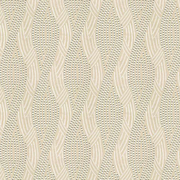 Eclair 2 Linen by Stout Fabric Stout Fabric Eclair 2 LinenFabric RAINBOW LIBRARY DUSK/SANDSTONE INDIA </p><p>Repeat: H: 12.750, V: 15.750 51 in - Fabric Carolina -