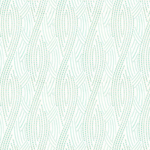Eclair 4 Breeze by Stout Designer Fabric
