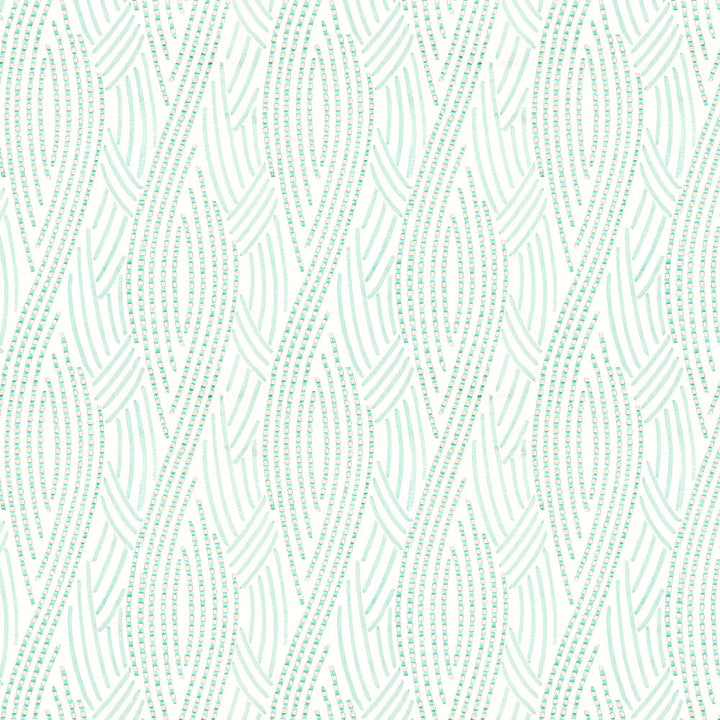 Eclair 4 Breeze by Stout Designer Fabric RAINBOW LIBRARY SPRAY/SHORELINE 60%LIN 40%COT %BEMB INDIA FLAME RETARDANT-U.F.A.C. CLASS 1 CATB 117-2013 WYZENBEEK 18 000 DOUBLE RUB WEAR TEST (HEAVY DUTY) Horizontal: 12.750 and Vertical: 15.750 51 in - Swanky Fabrics -